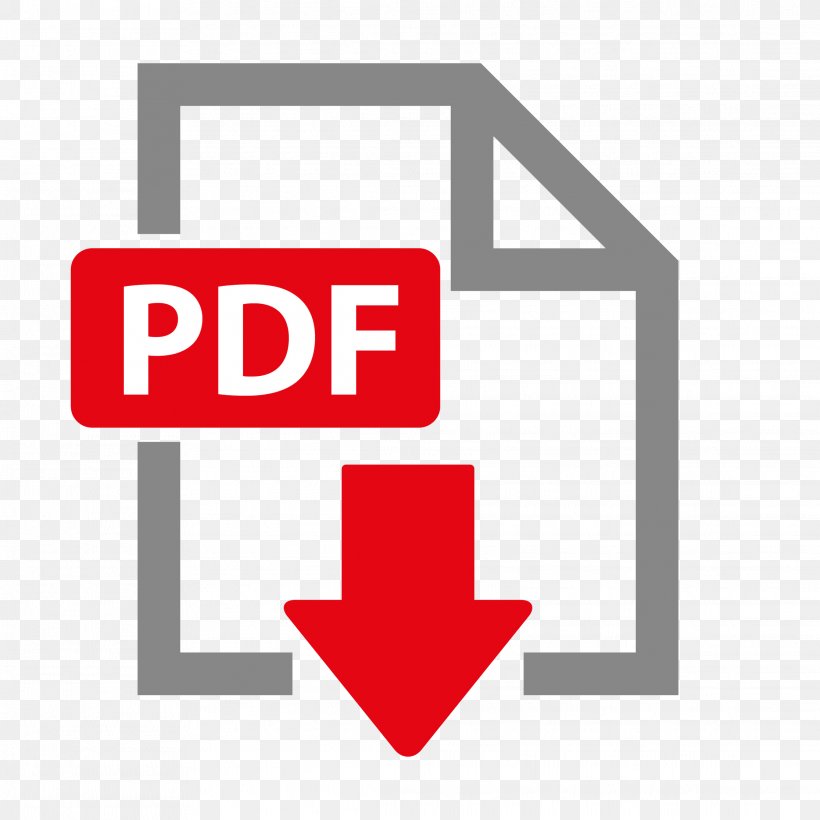 Download PDF